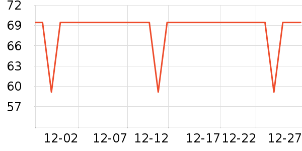 ��ɯŮʽţ�п�/���п�/�̿���ʷ�۸�