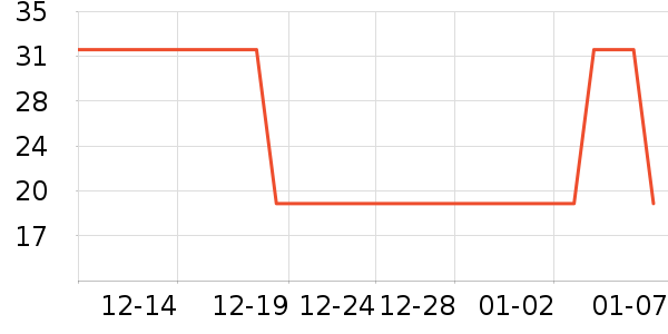 ��ɡ/�����ʷ�۸�