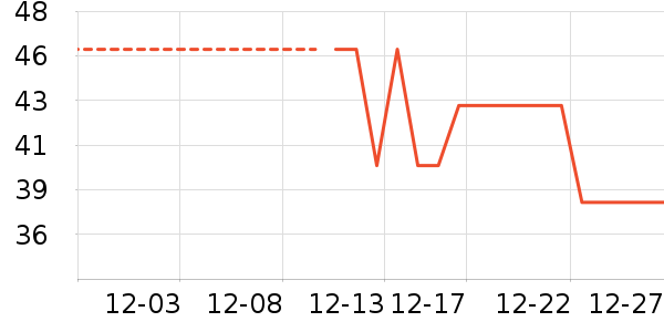 ��Ʈ��ֽ��ʷ�۸�