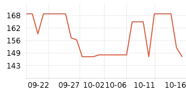 usmile�綯��ˢ��ʷ�۸�