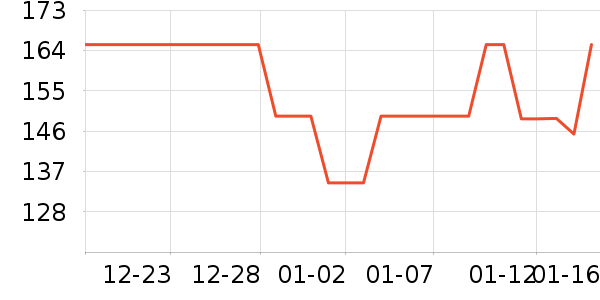 �¿�˹����ը����ʷ�۸�