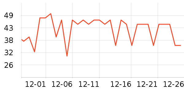 ����������ʳ��ʷ�۸�