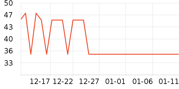 ����������ʳ��ʷ�۸�