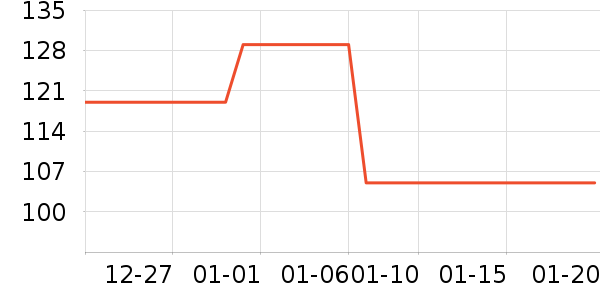 ��Ծ�˶�Ь��ʷ�۸�