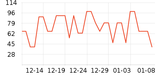 �͸����淽����ʳ��ʷ�۸�