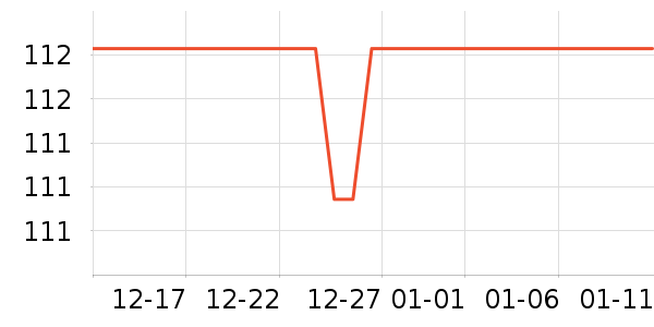 ÷��������ʷ�۸�