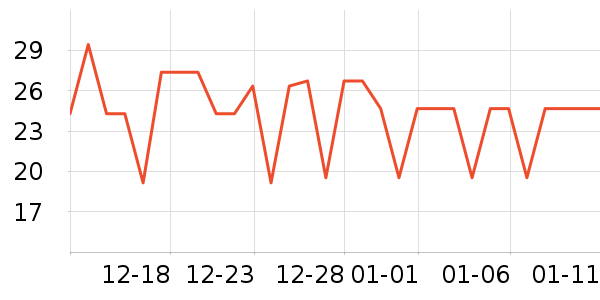 ���󷽱���ʳ��ʷ�۸�