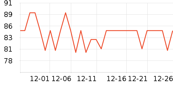 �ú���Ӥͯ��������ʷ�۸�