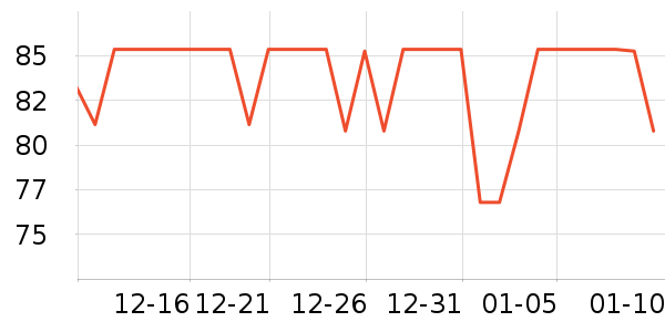 �ú���Ӥͯ��������ʷ�۸�