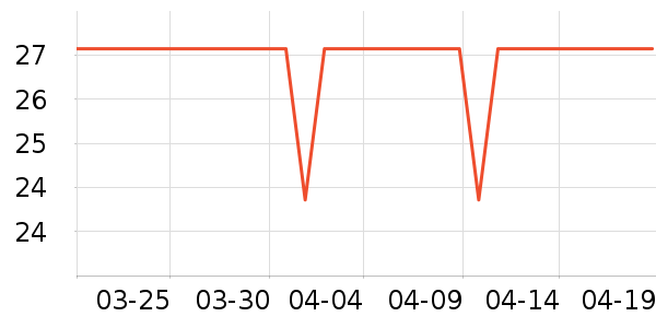 �Ҹ�������ͯ��Ь��ʷ�۸�