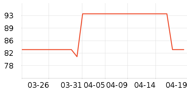 ��ֻ�׶�Ůʽţ�п�/���п�/�̿���ʷ�۸�