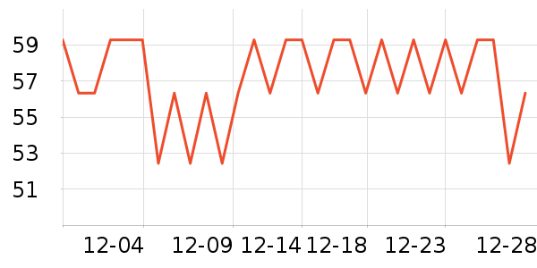 ��¹�������/��ͯ������ʷ�۸�