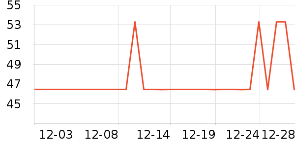 ����ϴ��Һ��ʷ�۸�