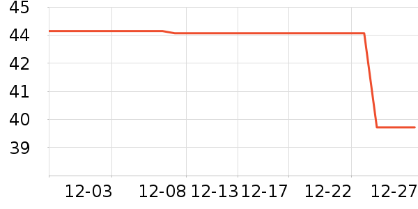 ������ʳ������ʷ�۸�