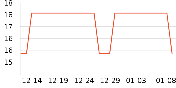 ǧ�˽�������/Ƥ����ʷ�۸�