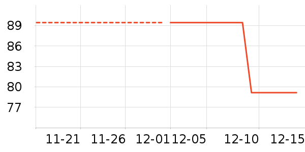 ���ﴨ��ʷ�۸�