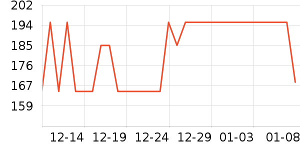 �ɺ�Ӥ���̷���ʷ�۸�