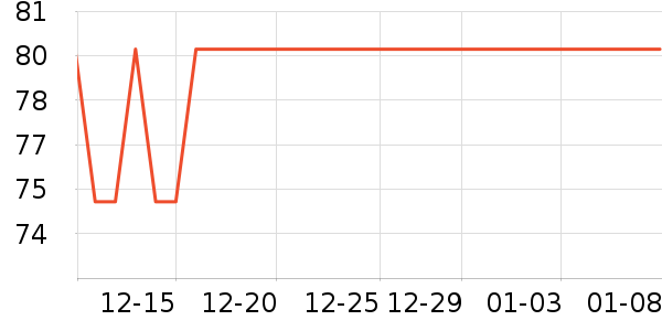 �Ͽ�ٯ�����ֻ���ʷ�۸�