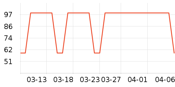 ��ӡ��Ʒ��Ʒ���� ��ʷ�۸�