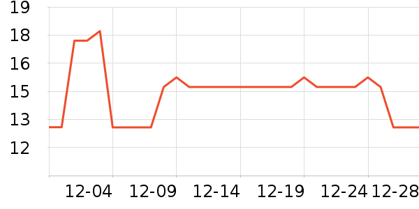 ��cӤ��ʪ����ʷ�۸�