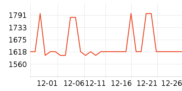 �׼Ҽ�ʪ����ʷ�۸�