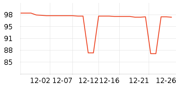 �ز�Ӿ����ʷ�۸�