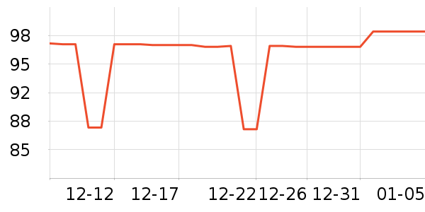 �ز�Ӿ����ʷ�۸�