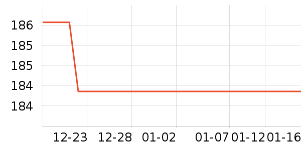 ˹�����˶�Ь��ʷ�۸�