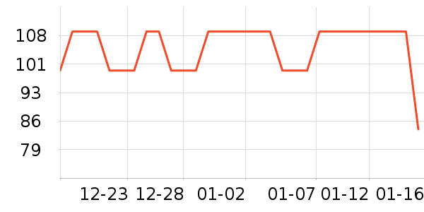 ˹���浥�����ʷ�۸�