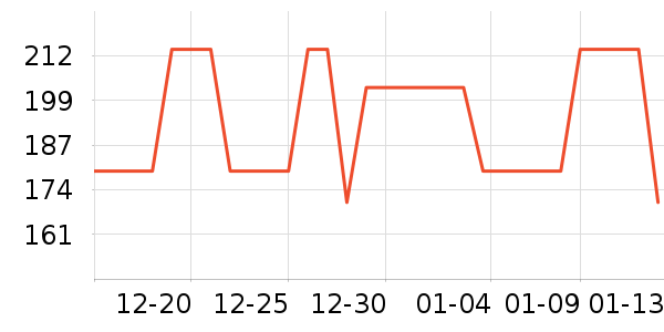 ˹�����˶�Ь��ʷ�۸�