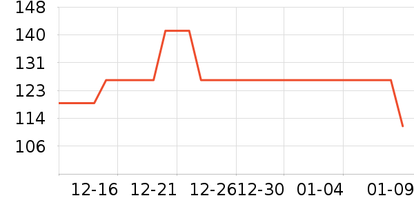 ˹�����ͯЬ�����ʷ�۸�