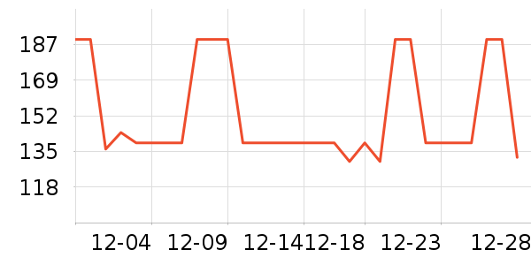 ˹�����˶�Ь��ʷ�۸�