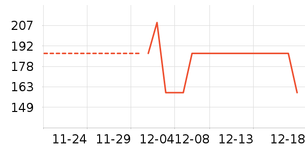 ˹�����ͯѩ��ѥ��ʷ�۸�