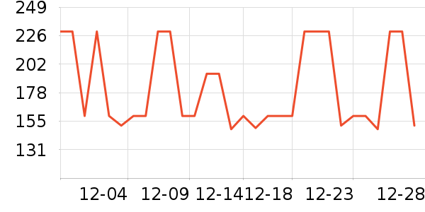 ˹�����˶�Ь��ʷ�۸�