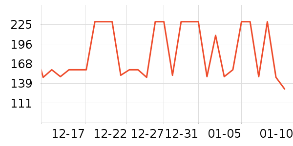 ˹�����˶�Ь��ʷ�۸�