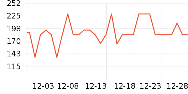 ˹�����˶�Ь��ʷ�۸�