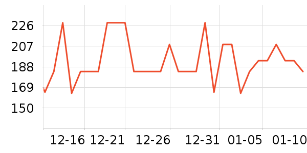 ˹�����˶�Ь��ʷ�۸�