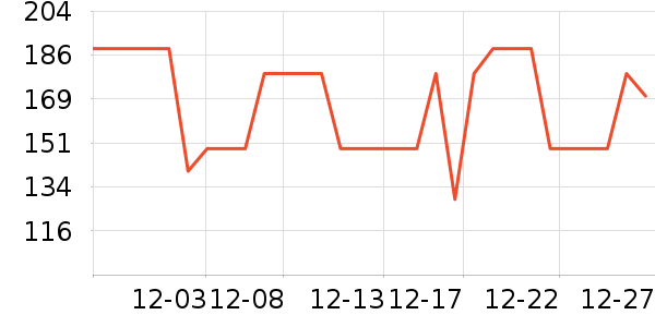 ˹�����˶�Ь��ʷ�۸�