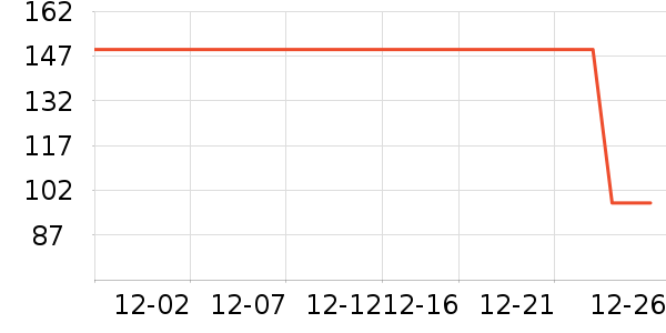 ˹�����ͯѩ��ѥ��ʷ�۸�