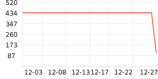 ˹�����ͯЬ�����ʷ�۸�