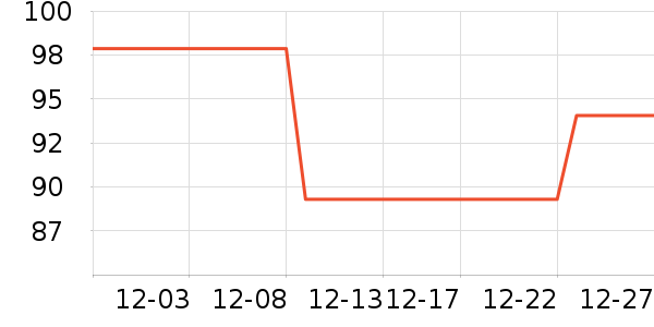 babycareӤ��ʪ����ʷ�۸�