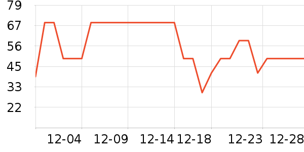 babycare���������ʷ�۸�