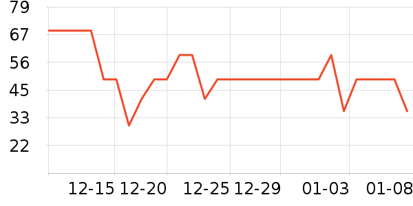 babycare���������ʷ�۸�