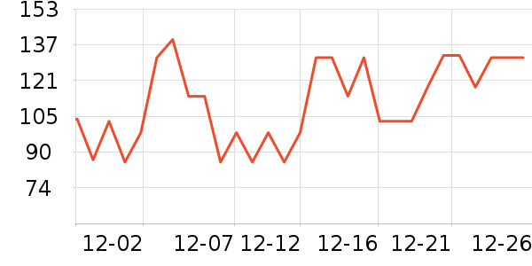 babycare���/���������ʷ�۸�