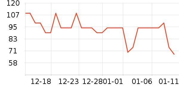 babycareˮ��/ˮ����ʷ�۸�