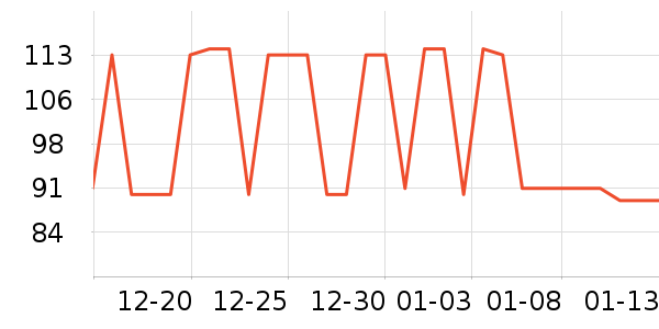 babycareë��/������ʷ�۸�
