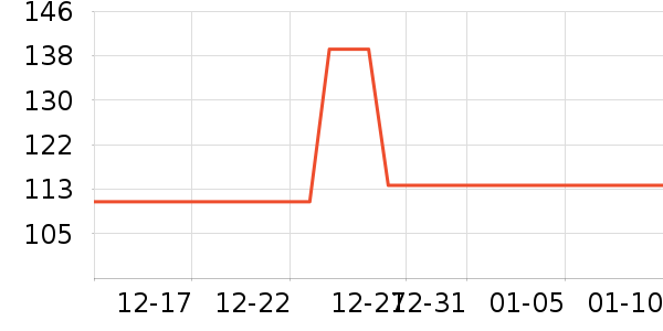 babycareˮ��/ˮ����ʷ�۸�