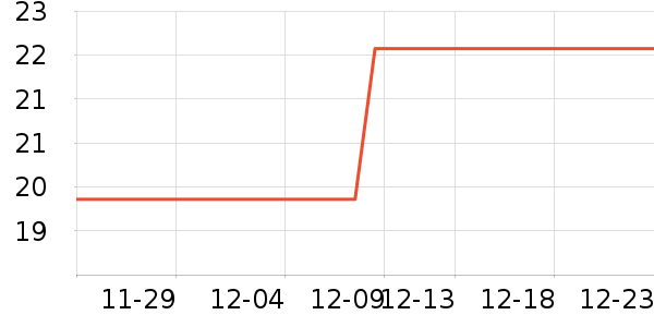 ��ͷ�ʪ���ʪ��ʷ�۸�