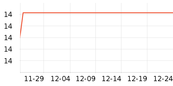 ���������齫��ʷ�۸�