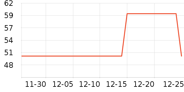 �׼�Ӥͯ��������ʷ�۸�